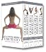 VHS : The Lotte Berk Method: Basic Essentials, High Round Assets, Hip Hugger Abs, Muscle Eats Fat