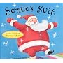 Santa's Suit