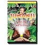 Jumanji (Deluxe Edition)