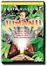 DVD : Jumanji (Deluxe Edition)