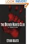 The Broken Hearts Club (Conrad Voort Novels)