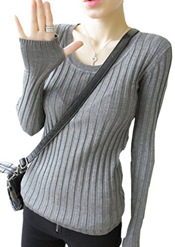 (リアライズ) Realize。 レディース トップス ナチュラル カットソー ブラウス シャツ ニット トレーナー シフォン ファッション / コーディネート コーディネイト ボーイフレンド セレブファッション /