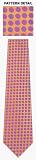 Ted Baker Ties