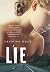 LIE