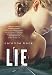 LIE