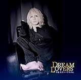 DREAM LOVERS[B-TYPE]