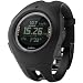 Polar G1 GPS Speed and Distance Sensor 51AAX WiovL. SL75 Polar G1 GPS Speed and Distance Sensor