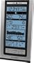 La Crosse Technology WS-9119U Intelligent Weather Station