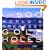 The 500 World's Greatest Golf Holes