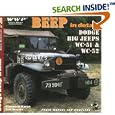 Beep in detail by  Frantisek Koran and Jan Mostek