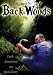 Search : Back Woods