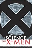 The Science of the X-men