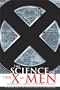 Science of the X-Men