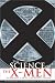 Book Science of the X-Men
