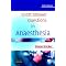 Final FRCA  (SAQ / MCQ)