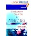 Short Answer Questions in Anaesthesia