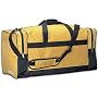 Eastbay Game Day Duffle II (Large)