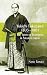 Book Yukichi Fukuzawa, 1835-1901: The Spirit of Enterprise in Modern Japan