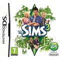 The Sims 3 (Nintendo DS)