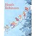 The Art of William Heath Robinson