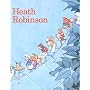 The Art of William Heath Robinson