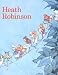 The Art of William Heath Robinson