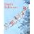 The Art of William Heath Robinson