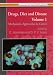 Book Drugs, Diet and Disease: Volume 1, Mechanistic Approaches to Cancer