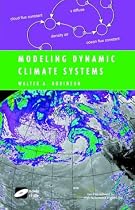 Modeling Dynamic Climate Systems (Modeling Dynamic Systems)