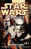 Allegiance