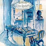 Beethoven Lives Upstairs [CASSETTE]