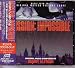 Mission: Impossible; Soundtrack Score [Japan Import]