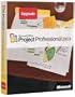 Microsoft Project Professional 2003 Upgrade [Old Version]