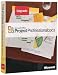 Microsoft Project Professional 2003 Upgrade [Old Version]