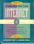 How to Publish on the Internet