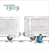 Review Scrabbel  / 1909