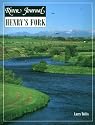 Henry's Fork (River Journal, Vol 3, No 1)
