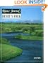 Henry's Fork (River Journal)