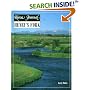 Henry's Fork (River Journal, Vol 3, No 1)