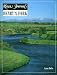 Henry's Fork (River Journal, Vol 3, No 1) width=