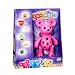 Pop Pals Bears- Colors May Vary