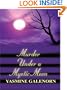 Murder Under A Mystic Moon