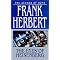 Read Lots of Speculative Fiction