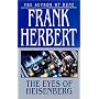The Eyes of Heisenberg