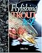 Flyfishing for Trout A to Z