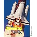 Advanced Chemistry for You