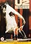 U2 Rattle and Hum [Import anglais]