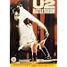 U2 Rattle and Hum [Import anglais]