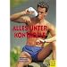 Alles unter Kontrolle. Ausdauertraining