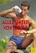 Alles unter Kontrolle. Ausdauertraining bei Bücher zum Namen: 51AAXWMCHSL._SL75_
